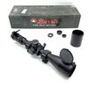 Image 2 : Burris XTR III 5.5 - 30 X 56 mm Riflescope with SCR MOA Reticle, New