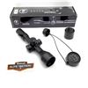 Image 2 : Bushnell Elite Tactical DMR II-i 3.5-21X 50 mm Scope Illuminated G3-i Reticle, Display