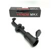 Image 2 : Scorpion Venom Max Tactical 1-6X 24mm IR Scope with Duplex Reticle, New