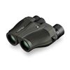 Image 2 : Vortex Vanquish 10 X 26 Binoculars, New