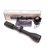 Image 1 : Vortex Diamondback 4 - 12X 40 mm Riflescope with V-Plex MOA Reticle, New
