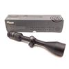 Image 1 : Sig Sauer Whiskey 3 3 - 9X 50 mm SFP Scope with BDC-1 Quad Plex 0.25 MOA Reticle, New