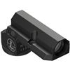 Image 2 : Leupold DeltaPoint Micro Dot for Glock with Mount and Battery, New