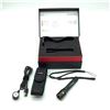 Image 1 : Led Lenser P5R Rechargeable 420 Lumens Flashlight, New