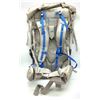 Image 2 : Alps Mountaineering Nomad RT 75 Backpack, New