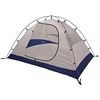 Image 2 : Alps Mountaineering Lynx 4 Person Backpacking Tent, New