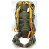 Image 2 : Alps Mountaineering Cascade 90 Backpack, New