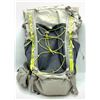 Image 1 : Alps Mountaineering Nomad RT 50 Backpack, New
