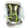 Image 2 : Alps Mountaineering Nomad RT 50 Backpack, New