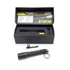 Image 1 : Led Lenser P3BM 16 Lumens Flashlight, New