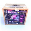 Image 1 : Flambeau Storm Front 2 UVision Classic Mallard 6 Pack, New