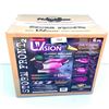 Image 1 : Flambeau Storm Front 2 UVision Classic Mallard 6 Pack, New