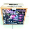 Image 1 : Flambeau Storm Front 2 UVision Classic Mallard 6 Pack, New