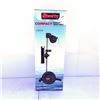 Image 1 : Scotty 1060 Compact Manual Trolling Downrigger, New