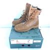 Image 1 : Danner Tanicus Dry 8" Men's Boot Size 7.5 EE, Coyote Tan, New