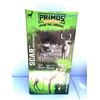 Image 1 : Primos Hunting Soft Body 'Scar' Deer Decoy, New