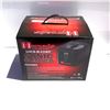 Image 1 : Hornady Lock-N-Load 1 Qt Sonic Cleaner, New