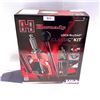 Image 1 : Hornady Lock-N-Load Classic Reloading Kit, New