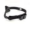 Image 2 : Logistik Belt with IMI Defense Holster and Mag Holder Size 8036
