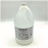 Image 1 : Maverick Hand Sanitizer, 4 L