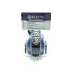 Image 1 : Beretta CF-10 Standard Shooting Ear Muffs, New