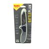 Image 1 : Smith's Battleplan 3.3" Folding Blade Pocket Knife, New