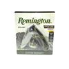 Image 1 : Remington R50029CT EveryDay Carry Folding 3.25" Blade, New