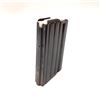 Image 1 : AR10 308 Magazine, 20 Round Pinned to 5, New