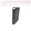 Image 1 : AR10 308 Magazine, 20 Round Pinned to 5, New