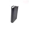 Image 1 : AR10 308 Magazine, 20 Round Pinned to 5, New