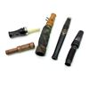 Image 1 : Assorted Game Calls X 5