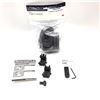 Image 1 : Assorted Firearm Accessories