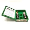 Image 1 : RCBS 308 2 Die Reloading Set