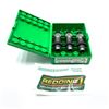 Image 1 : Redding 45 ACP + AR 3 Die Reloading Set