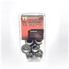 Image 1 : Hornady Die Bushing 10 Pk