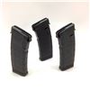 Image 1 : Magpul PMag 5.56 30 Round Magazine Pinned to 5 X 3 Qty