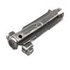 Image 2 : Stripped Breda M1 Garand Bolt