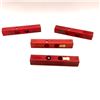 Image 1 : Shotgun Reloading 302 Charging Bars X 4