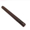 Image 2 : Front Handguard for Lee Enfield #4, Wood