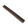 Image 1 : Front Handguard for Lee Enfield #4, Wood