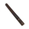 Image 2 : Front Handguard for Lee Enfield #4, Wood