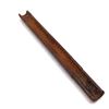 Image 1 : Front Handguard for Lee Enfield #4, Wood