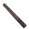 Image 2 : Front Handguard for Lee Enfield #4, Wood