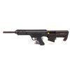 Image 2 : Hunt Group FD12 " Left Handed" 12 Ga Semi, Bullpup shotgun 3", New