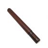 Image 2 : Front Handguard for Lee Enfield #4, Wood
