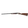 Image 2 : Boito Model A-681 Side/Side 20 Ga Shotgun 3", New
