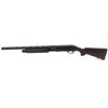 Image 2 : Revolution Armory WP-12  Pump Action 12 Ga Shotgun 3" New