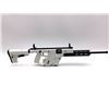 Image 1 : Kriss Vector, Semi Auto 22 LR Carbine, New