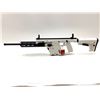 Image 2 : Kriss Vector, Semi Auto 22 LR Carbine, New
