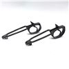 Image 1 : Trigger Guard Assembly for Lee Enfield #1 Mk 3X 2